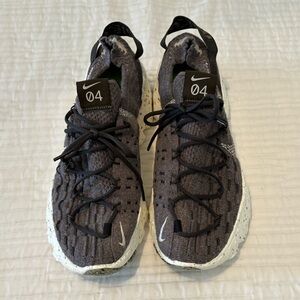 Nike space hippie 04